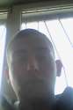 IMG_20160315_065804.jpg