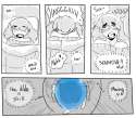 1721582 - Frisk Sans Undertale nsfwbutts.png