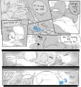 1721583 - Frisk Sans Undertale nsfwbutts.png
