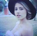 lia-is-hot-lia-marie-johnson-35315780-594-583.jpg