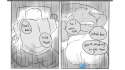 1721584 - Frisk Sans Undertale nsfwbutts.png