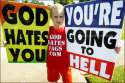 paul-walker-westboro-baptist-church-funeral.jpg