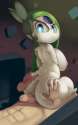 800508 - Meloetta Pokemon TheBoogie.png