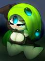 Meloetta16.png
