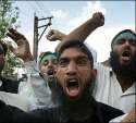 142483130_FanaticMuslims_answer_1_xlarge.jpg