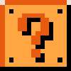 1450676936185.gif
