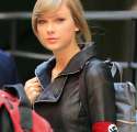 TayTay.png