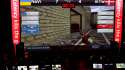 counter-strike1.6.jpg