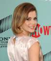 Rose McIver.jpg