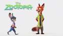 zootopiatrailer-139580.jpg