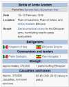 ItaloEthio.jpg
