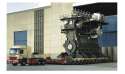 Wärtsilä-Sulzer-14RT-flex96C-e1447174052206.jpg
