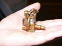 tiny_4s_1.jpg
