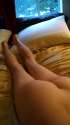 IMG_20150710_200937721.jpg