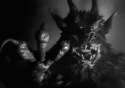 curseofthedemon_05-b-2c98.jpg