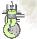 2StrokeEngine.gif