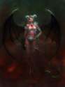 succubus_by_ddd111.jpg