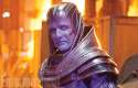 X-Men_Apocalypse_Still_06.jpg