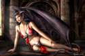The_Demoness_Averno.jpg