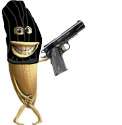 bananagun.png