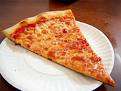 Cheese Pizza.jpg