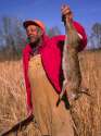 Rabbit Hunter.jpg