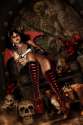 Sweet_Little_Sister_by_DesignsByEve.jpg