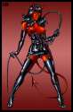 Devil_girl_color_by_Candra.jpg