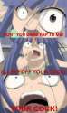 3cf5e12ef6c1b31abd086a674ec517dd1306554924_full.jpg