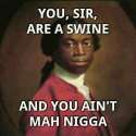 mah nigga.jpg