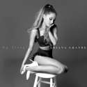 Ariana_Grande_My_Everything.png