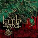 lambofgodcover.jpg