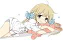 Anzu123.jpg