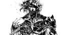 MGR_HD_Wallpaper_1080_7.jpg