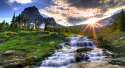 Awesome-Nature-HD-Background-wallpaper.jpg