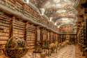 The National Library of the Czech Republic, Prague, Czech Republic.jpg