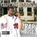 Traphousealbum.jpg