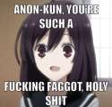 anonkun.jpg