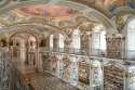 Admont Abbey Library, Admont, Austria.jpg