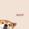 woof.png