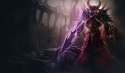 Kassadin_HarbingerSkin.jpg