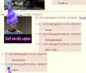 1171091748509.gif