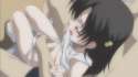 1450261122452.gif