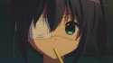 RIKKA_LOOKING_SIDEWAYS_EATING_FRIES.jpg