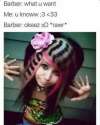 8e361621e78535f86472fe2578472aebd317ea0cb4b2a0792a837fa13bd8915c_1.jpg