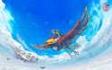 25th-anniversary-wallpaper-the-legend-of-zelda-skyward-sword-24925452-1920-1200.jpg