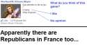 French republicans.png