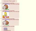 1158104870538.png
