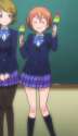 1454122862651.gif