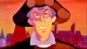Frollo's_Evil_Smile.jpg